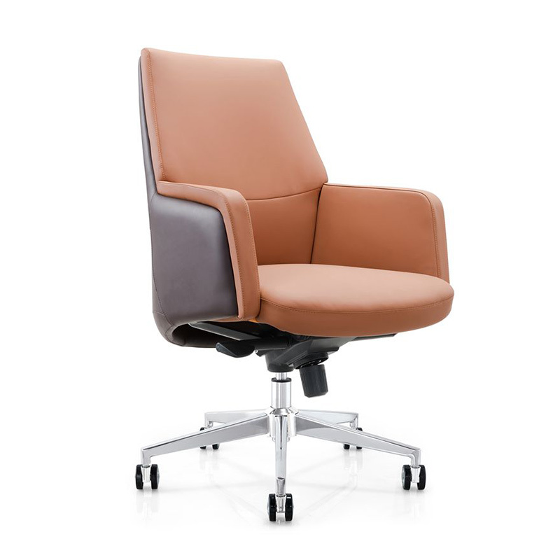 Executing conference/Chairs